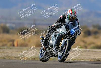 media/Dec-18-2022-SoCal Trackdays (Sun) [[8099a50955]]/Turns 16 and 17 Exit (1105am)/